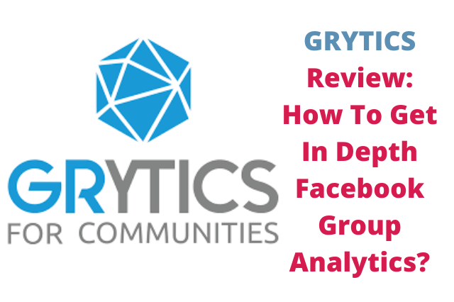 grytics review 2022