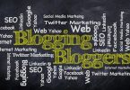 blogging tips for business in 2023