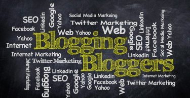 blogging tips for business in 2023