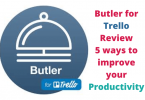 butler for trello review 2022