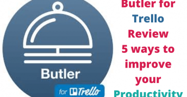 butler for trello review 2022