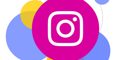 instagram business profile 2022