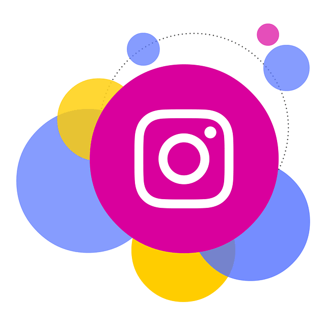 instagram business profile 2022