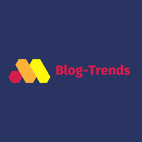 blog-trends.com