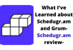 schedugr.am review
