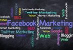 social media marketing sanity