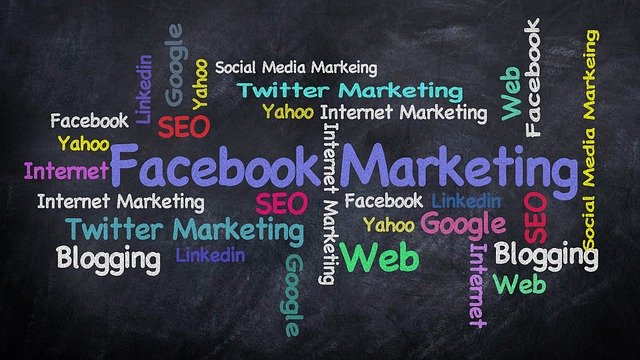 social media marketing sanity