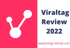 viraltag review 2022 best tool for social media posting time optimization