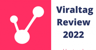 viraltag review 2022 best tool for social media posting time optimization