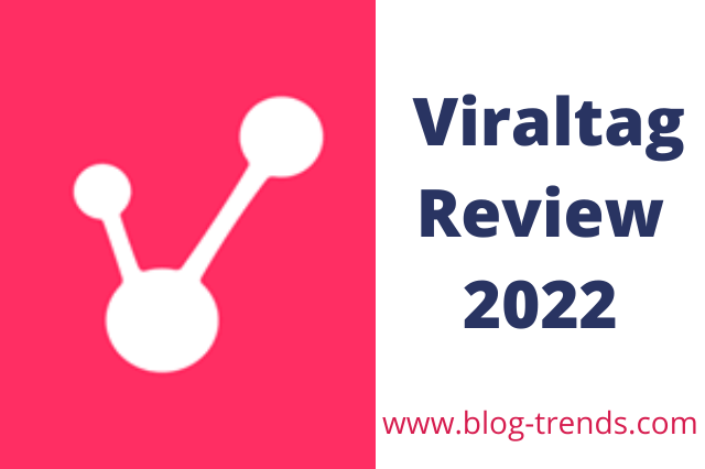 viraltag review 2022 best tool for social media posting time optimization