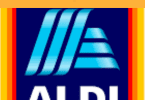 Aldi swot analysis 2024, internal and external analysis of Aldi in 2024.