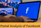 pestel analysis of facebook 2023