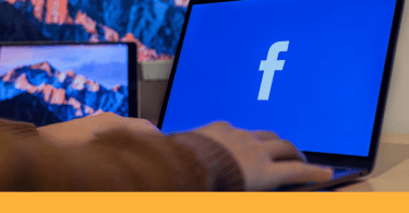pestel analysis of facebook 2022