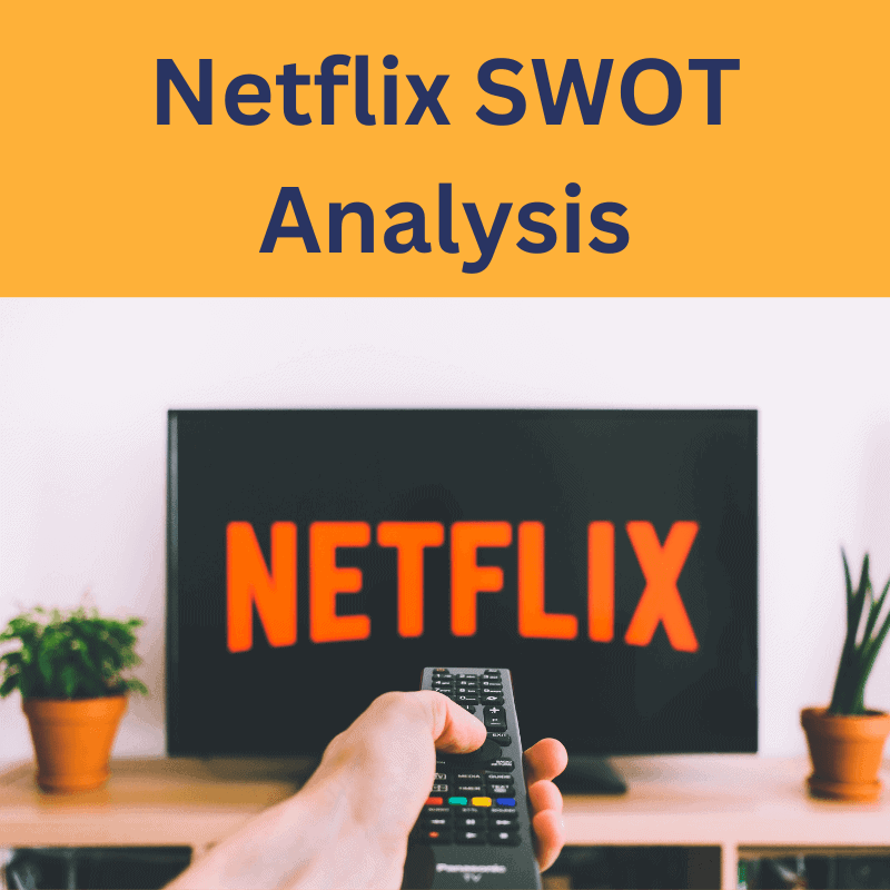 Netflix names Microsoft as partner for new consumer subscription plan - The Official Microsoft Blog
