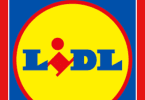 swot analysis of lidl 2023