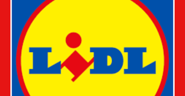 swot analysis of lidl 2023