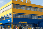 IKEA Pestel analysis in 2024 - Pestle analysis of IKEA
