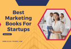 Best Marketing Books For Startups To Read In 2023