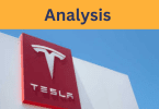 Tesla pestel analysis 2023, pestle analysis of Tesla, inc