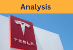 Tesla pestel analysis 2024, pestle analysis of Tesla, inc