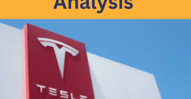 Tesla pestel analysis 2024, pestle analysis of Tesla, inc