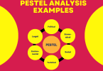 pestel analysis examples 2023, free examples of pestle analysis