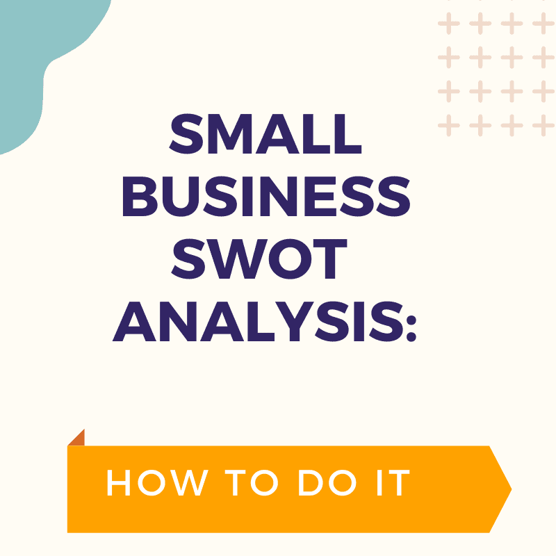 why should you do a swot analysis in 2023