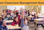 best classroom management books to read in 2024