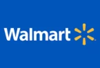 Walmart Pestel Analysis 2024, pestle analysis of Walmart