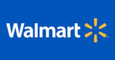Walmart Pestel Analysis