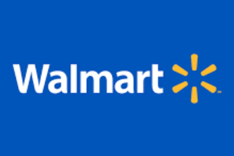 Walmart Pestel Analysis