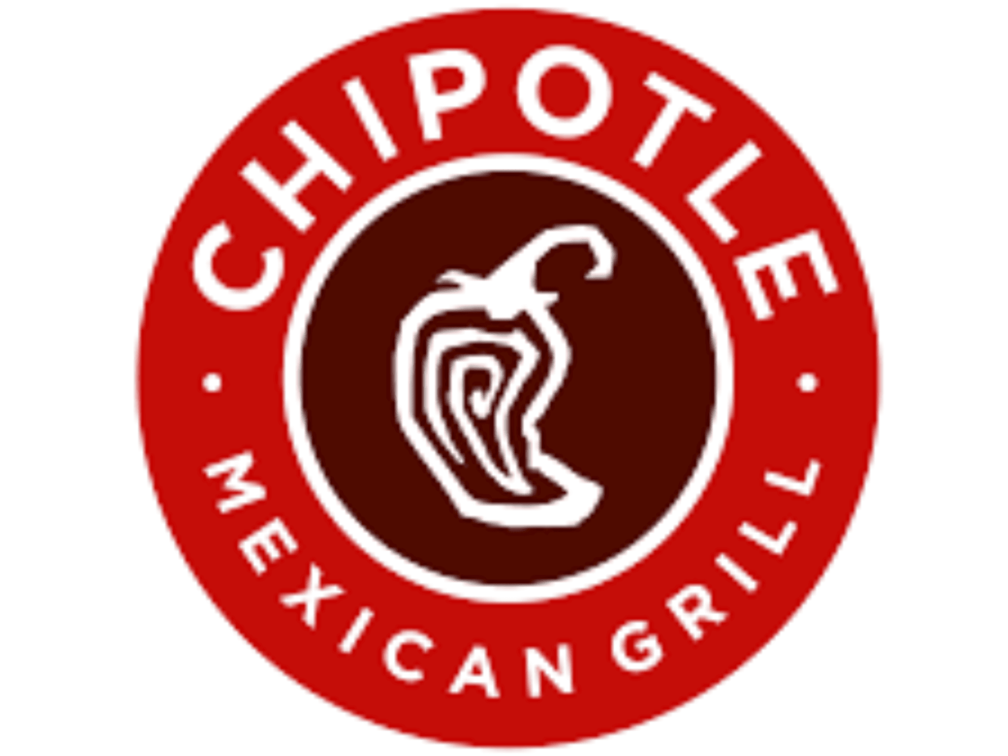 Chipotle SWOT Analysis [2024] Fast Food SWOT Analysis