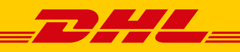 DHL co-creation and the future of logistics in 2024.