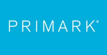 Primark SWOT analysis in 2024, the swot analysis of Primark