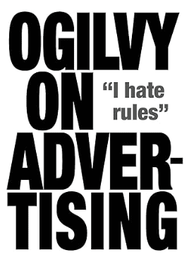 book-Ogilvy-on-Advertising-by-David-Ogilvy-the-best-book-of-Advertising-for-startups-in-2024